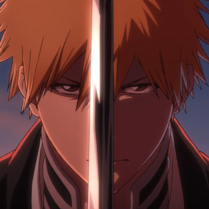 Bleach