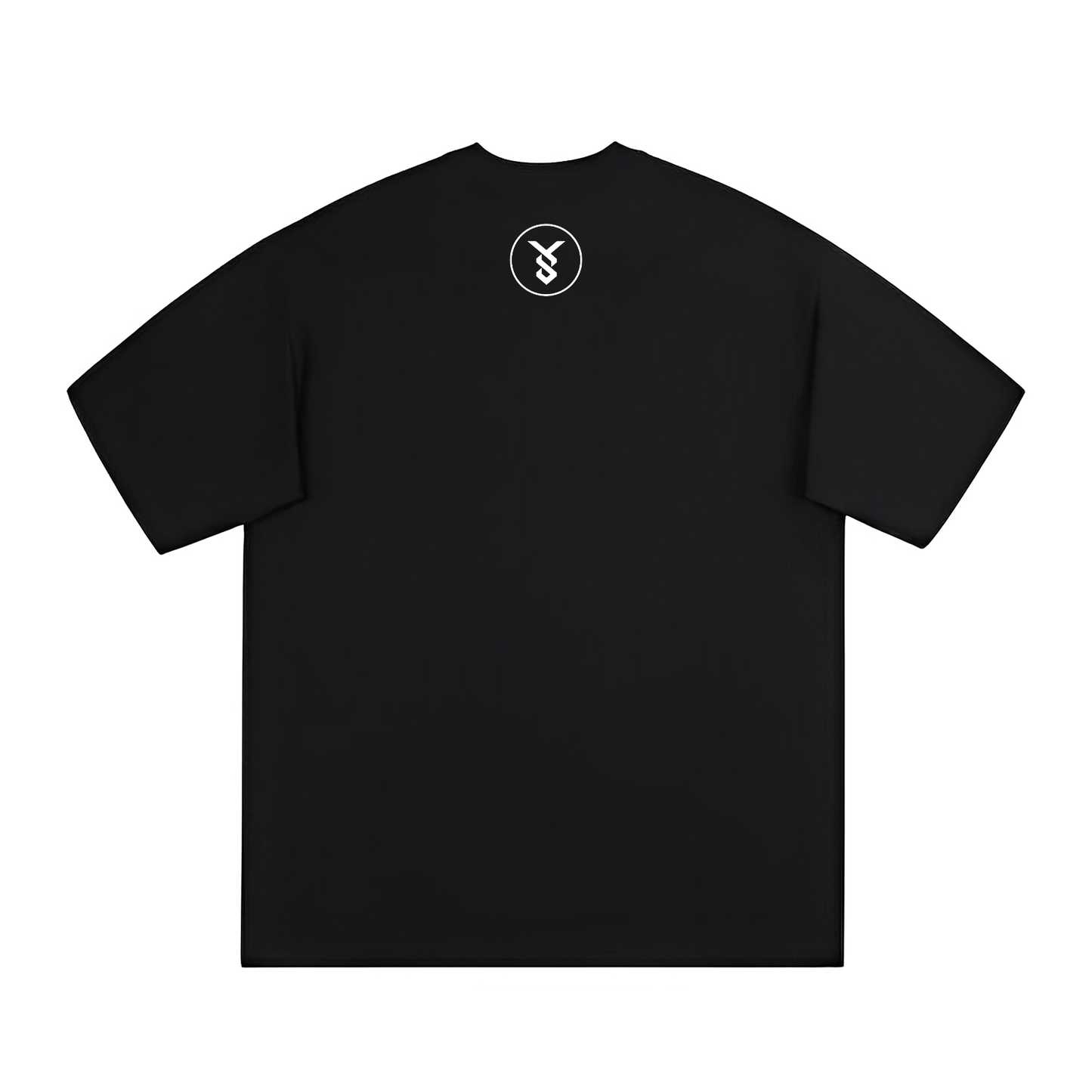 Kuybi Seal T-shirt