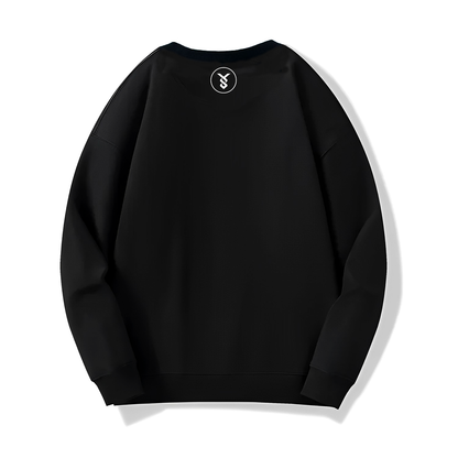 Hunter x Hunter Association Logo Sweatshirt