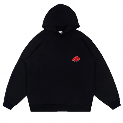 Akatsuki Hoodie