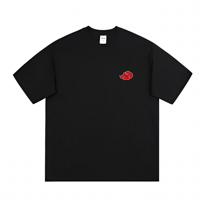 Akatsuki T-shirt