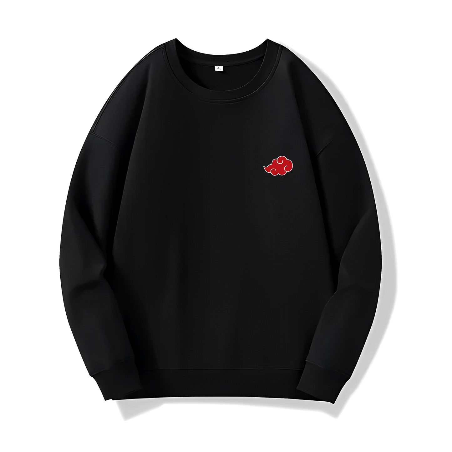 Akatsuki Sweatshirt