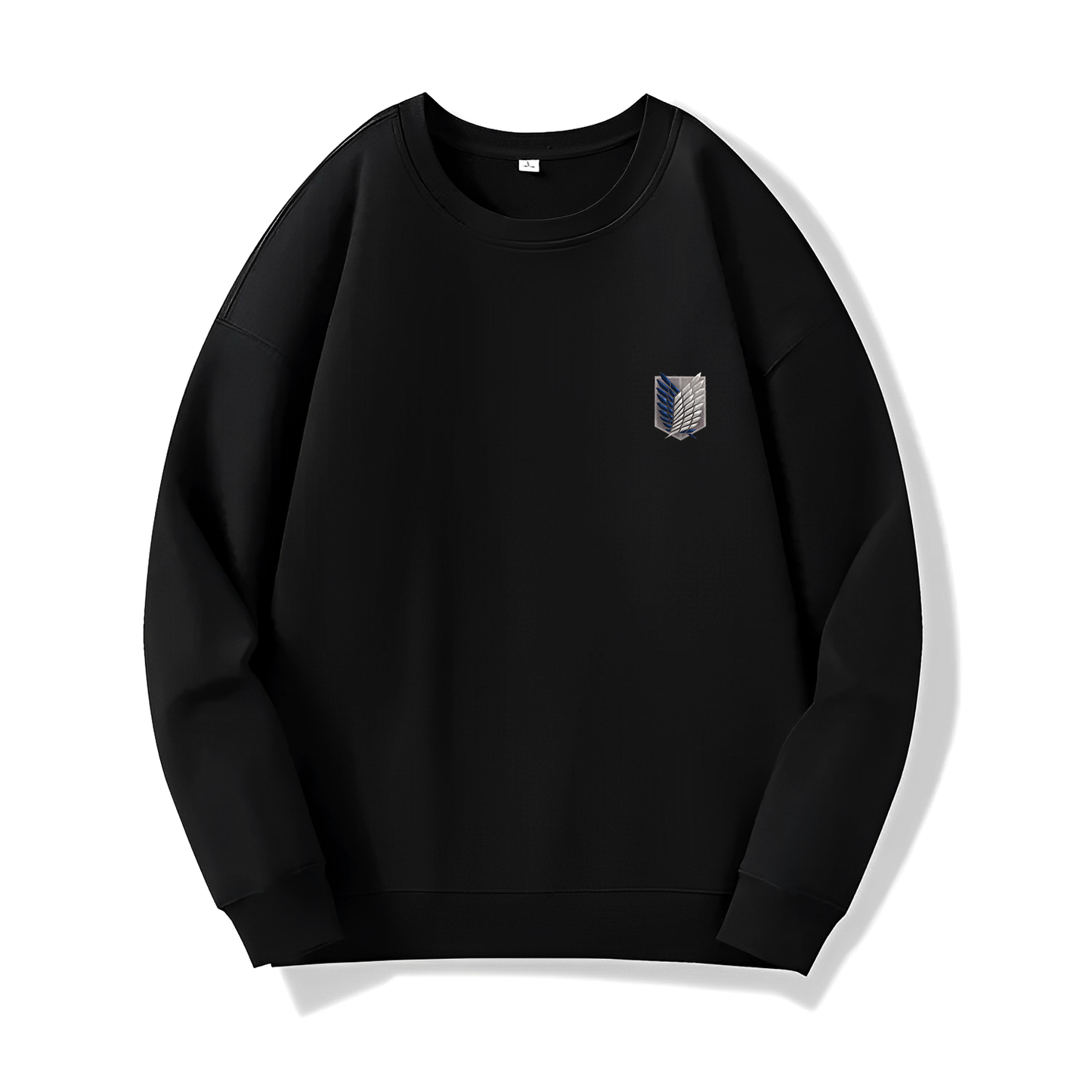 Survey Corps 2 Sweatshirt