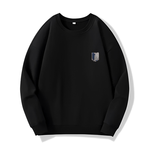 Survey Corps 2 Sweatshirt