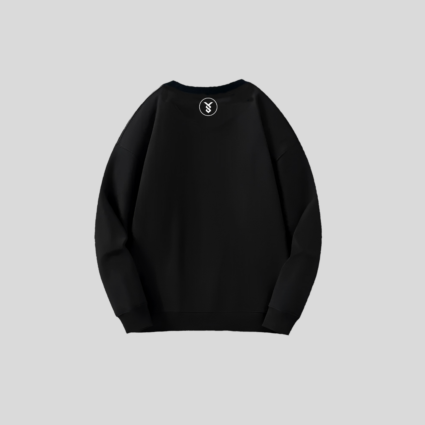 Sukuna Vs  Mahoraga - (Sweatshirt) - (jujutsu kaisen S2 - EP 17)